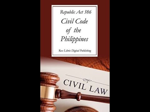 22 BRENDA B  MARCOS vs  WILSON G  MARCOS