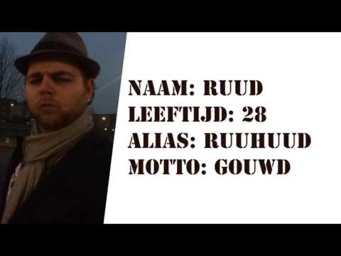 Filmpje heren 2 tegen ZV Utrecht