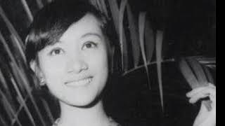 Download lagu Arie Koesmiran - Senandung Sedih mp3 Download lagu Arie Koesmiran - Senandung Sedih mp3