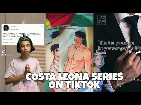Funny Jonaxx Stories Tiktok Compilation