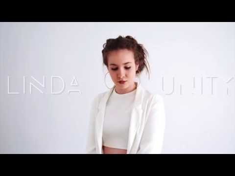 LINDA - UNITY (Official Audio)