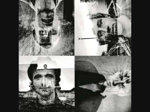 travis-quicksand