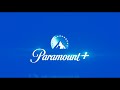 Paramount Pictures Paramount 2022