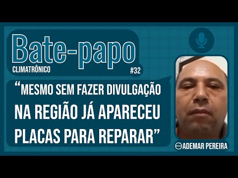 Vídeo: Placa receptora: 9 testes práticos para conserto rápido