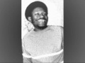 Horace Andy -Bob Lives On + Jah Batta - Great Super Star