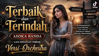 Download lagu Terbaik dan Terindah – Asoka Band (Cover by Safira ) | Lagu Kenangan Paling Menyentuh mp3