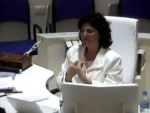 Tertúlia 2709 - Escolha do título (Verbetográfico) | #Conscienciologia