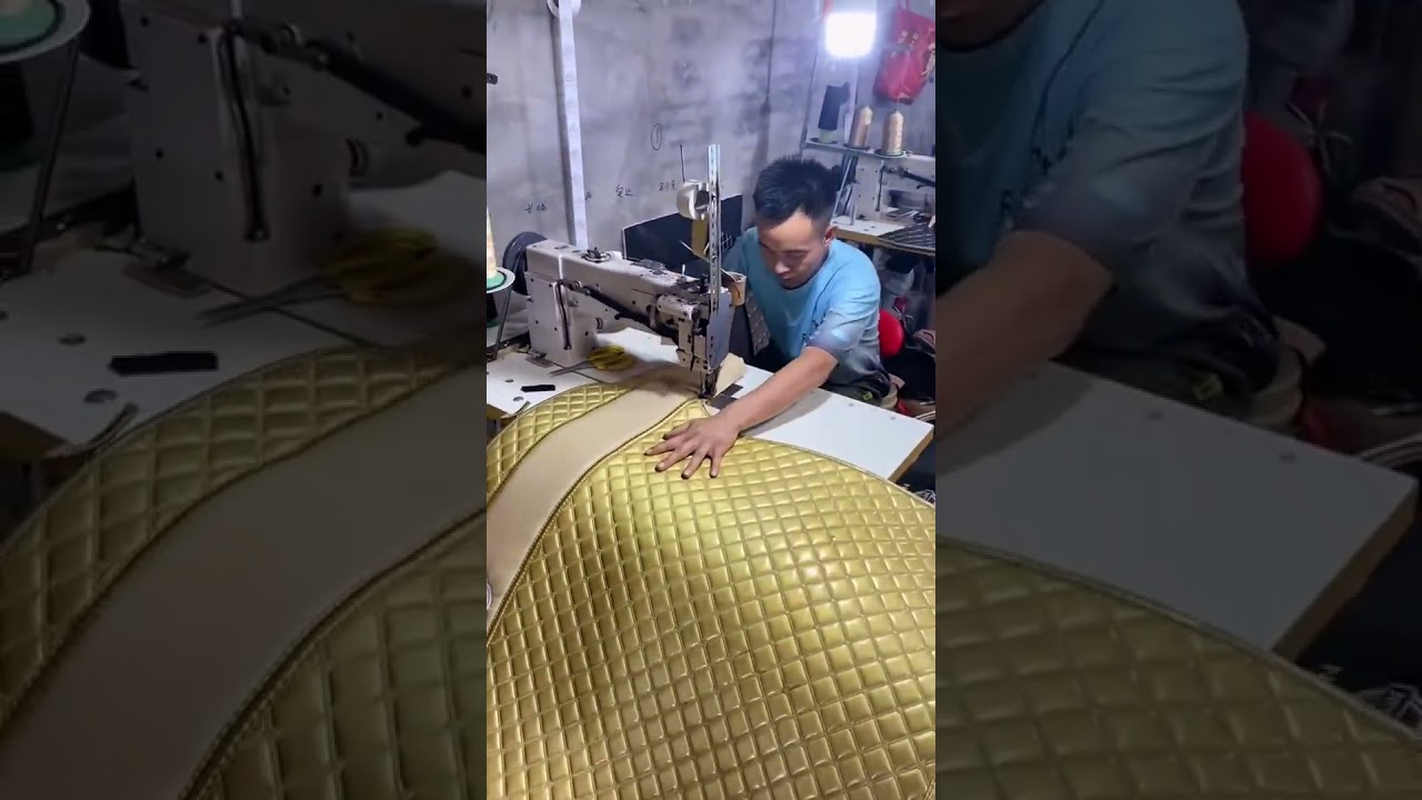 Tapis de voiture entièrement entourés Tapis de voiture personnalisés des milliers de #Shorts#car