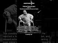 Michel Petrucciani - The Extra Ordinary Person & Talent [JazzyClopedia]