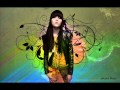 Timati ft. Kalenna - Welcome To St. Tropez (Dj Te ...