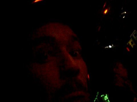 ONTMS - Mix Mofy Drum' n ' bass