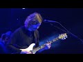 Opeth - Death Whispered a Lullaby - Live at Radio City Music Hall - 2016