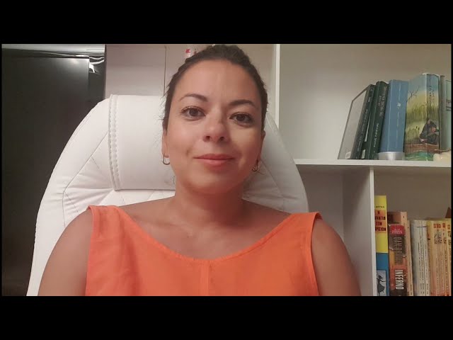 Video Συμβουλές αυτοϊκανοποίησης για άτομα με ευαίσθητη κλειτορίδα