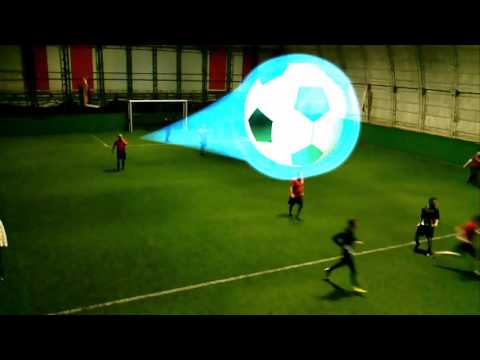 Albayrak Halı Saha Tesisleri 01.05.2016 21:00 - akillisaha.com