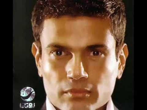 Έλεος - Habiby Ya Habib Alby Yadoob