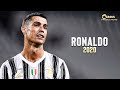 Cristiano Ronaldo has been PHENOMENAL in 2020 - HD