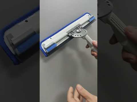 Wagtail High Flyer 55 см. (22") Комбинированная стяжка (склиз) + шубка - фото 1 - id-p2784810237