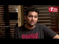 Prateek Walia Students Jam Session T Series StageWorks