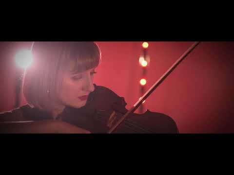 Event Entertainers presents Greenhill Novak String | Wedding Ceremony and Corporate music