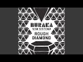 Kalemba (Wegue Wegue) (feat. Pongolove) [Hot Chip Remix]