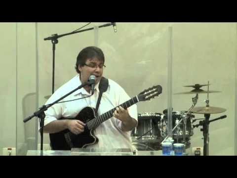 Bendize Oh Minh'Alma | João Alexandre