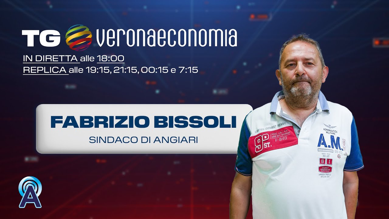 Descrizione dell'immagine