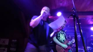 Video 299   Rain   Kdyz vsechno konci