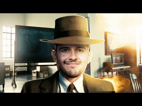 REVISÃO de NATUREZA para o ENEM (ENEM 2021)