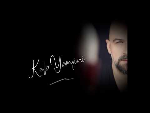 Kemal Sabah - Kalp Yangını         #KalpYangını #KemalSabah