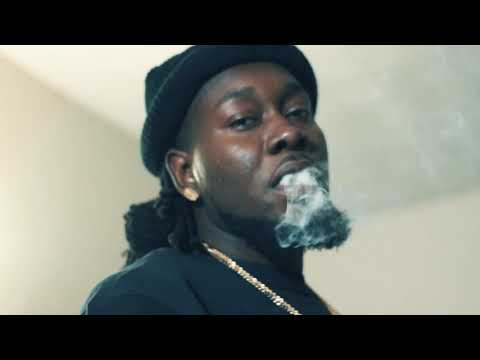 Menace - LoudBoy Nil ft KdaKid