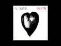 Foo Fighters- All My Life [HD]