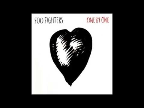 One By One video