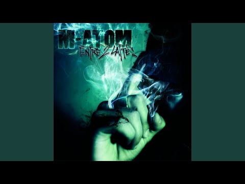 Chères Auditeurs Feat Dogzy Blue Malone & Sentin'L