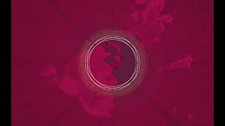 🎵Ringside - Struggle