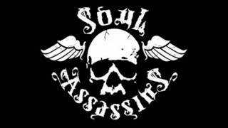 Cypress Hill--Feat--Everlast--Laugh Now Rap (HQ)