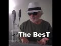 Great Tune Covers by singer Pete Levin