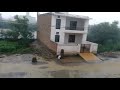 Unfavorable Weather In Sri Ganganagar May Be Continue Till 2 Days