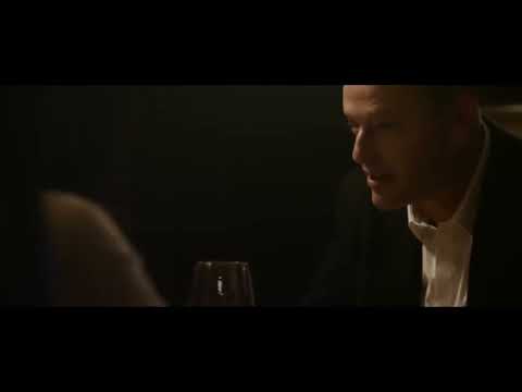 Hard to kill movie 2022 English full movie