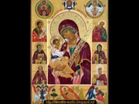 Filocalia X - Isaac Sirul-Cuvântul 73-Sfaturi folositoare