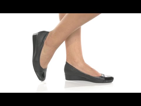 Easy Spirit Gracey SKU: 9783865