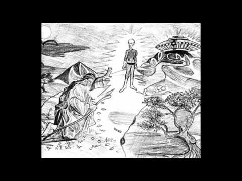 La mentira de las religiones en una Entrevista a Salvador Freixedo, 1988