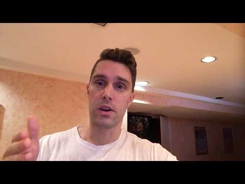 Embrace Pain & Embarrassment to Become Your Best!