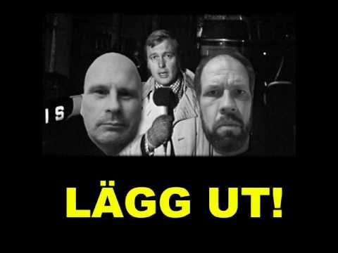 8. Olof Lundh, dejting och dickpics