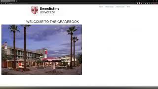 StudentVue