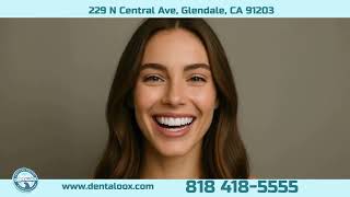 Dentaloox