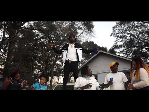 download lagu mp3 mp4 Mista Cain, download lagu Mista Cain gratis, unduh video klip Mista Cain