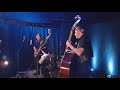 Whole Lotta Baby (Reverend Horton Heat cover)