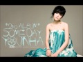 Younha - For Catharina 