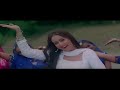 Chand Ke Paar Chalo चाँद के पार चलो Movie Song Saahib Chopra Priti Jhangiani