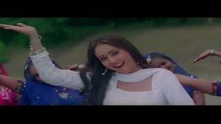 Download lagu Chand Ke Paar Chalo - चाँद के पार चलो | Movie Song | Saahib Chopra & Priti Jhangiani mp3